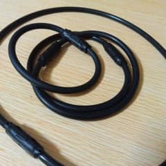 天降石を使用したループのサムネイル