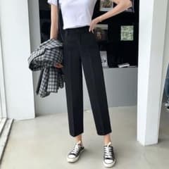 スラックス（専用）のサムネイル