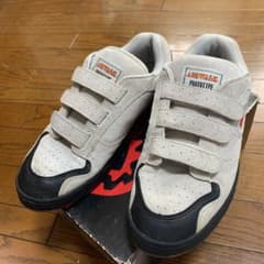 エアウォーク　プロトタイプ　スニーカー　AIR WALK  スケートのサムネイル