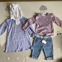 たまごのいぶさん専用のサムネイル