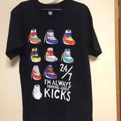 Design Tshirts Store graniphのサムネイル