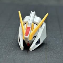 m68221998941_1.jpg?1769323025
