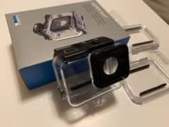 GOPRO 純正水中ハウジングのサムネイル