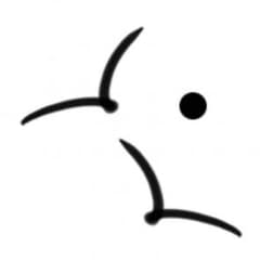 はち様専用のサムネイル
