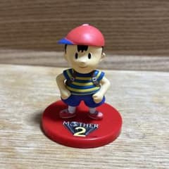ガチャガチャのサムネイル