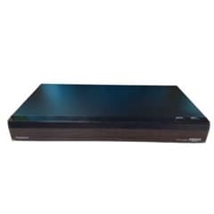 DMR-UCX4060 4TBブルーレイレコーダーパナソニック2019年製 - メルカリ