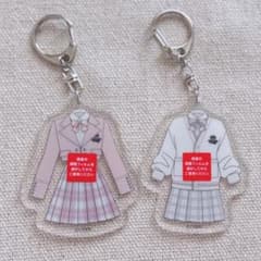 m68223880575_1.jpg?1756627855