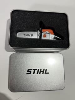 STIHL USB 메모리 8GB