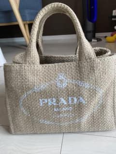 Anela様専用のサムネイル