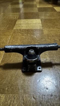 ace AF1 44 スケボートラックのサムネイル
