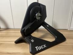 Tacx Neo Smart スマートトレーナー ダイレクトドライブのサムネイル