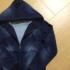 返品用のサムネイル