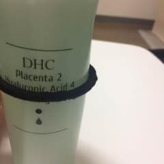 DHCのサムネイル