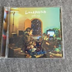 ロザリーナ 2のサムネイル