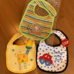 m様　専用のサムネイル