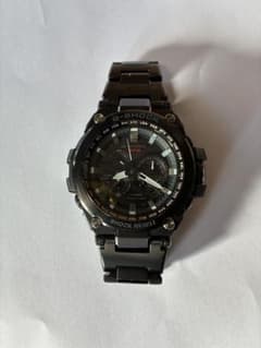 カシオ G-Shock MTGS1000BD-1Aのサムネイル