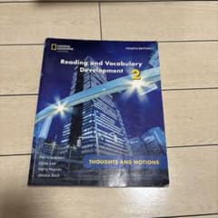 m68227225941_1.jpg?1775488640