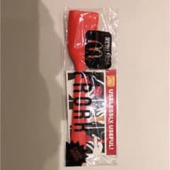 FRORKのサムネイル