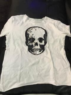 ルシアンペラフィネ Tシャツ 値下げ！のサムネイル