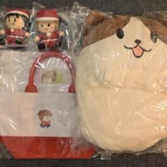 幕末志士　グッズまとめのサムネイル