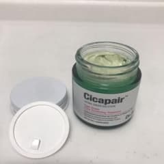 Dr.Jart+ シカペアクリーム　55㎖のサムネイル