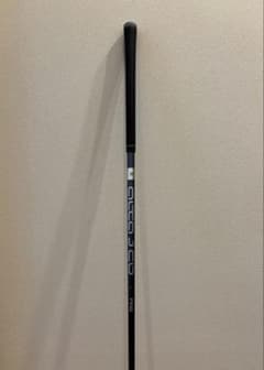 PING ALTA J CB SLATE ドライバー用シャフト Sのサムネイル