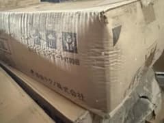 YR-2438L 建築資材のサムネイル