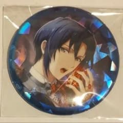 アイナナ ラスティアラ 缶バッジ 一織 80点 アイナナ 缶バッジ 一織 La'Stiara ラスティアラ⑥ - メルカリ