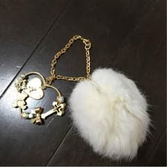 チャームのサムネイル