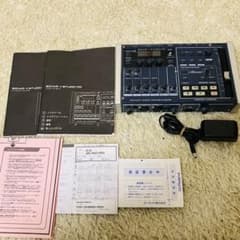 動作品】VS-100 8in 6out オーディオインターフェーダーフェース
