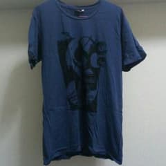Waterさん専用 ユニクロ Tシャツのサムネイル