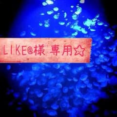 【LIKE@様専用☆】iPhone6PLUS ケース 防水 防塵のサムネイル