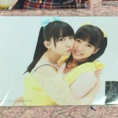 専用ページのサムネイル