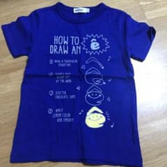 はる☆様 専用のサムネイル