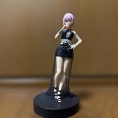 五等分の花嫁 中野一花 フィギュアのサムネイル