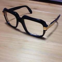 cazal607カザールのサムネイル