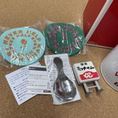 藤井風 ミッチャム メモリアル缶 - メルカリ