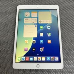 539【早い者勝ち】iPad8 第8世代 32GB SIMフリー☆ 1638【早い者勝ち】iPad8 第8世代 32GB SIMフリー☆ - メルカリ