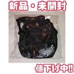 ジャニーズWEST　Wtrouble　ぼちぼち入るおポーチのサムネイル