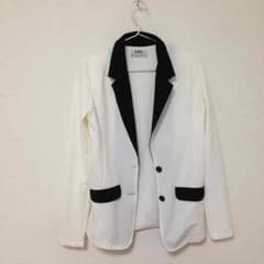 小粒様専用♡のサムネイル