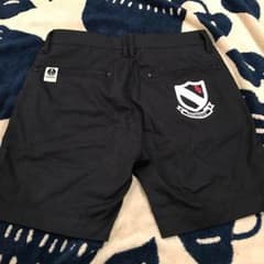 パーリーゲイツ   パンツのサムネイル