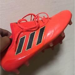 adidasエース LEモデル26.5センチのサムネイル