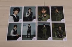 2コンプ　八神　ハンター　ビリミ　生写真 2コンプ 八神 ハンター ビリミ 生写真 - メルカリ