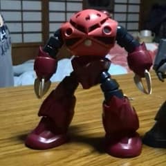 専用のサムネイル
