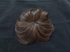 フォンテーヌ　ヘアウィッグのサムネイル