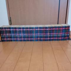 あずみ全48巻セットのサムネイル