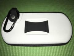 PSP ケース カバーのサムネイル