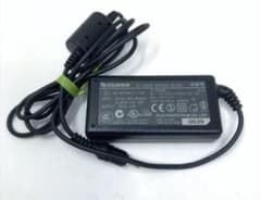 ☆美品 清掃済 FUJIFILM FinePix用 ACアダプター AC-5VC - メルカリ