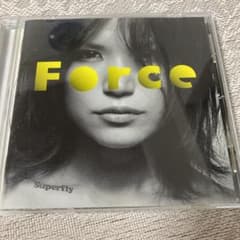 Forceのサムネイル