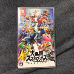 てんてん様専用のサムネイル